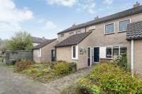 Woning het Egbertink 54 Losser