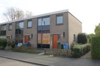 Woning Endeldijk 121 Rotterdam