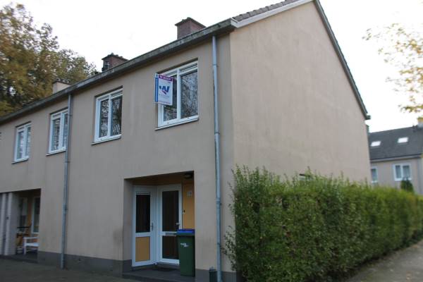 Woning Drakenburg 56 Rotterdam