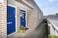 Woning Neringpassage 328 Lelystad