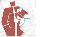 Bouwgrond Broekbeemden (Bouwnr. 5) Heel