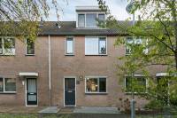 Woning Iepenlaan 67 Made