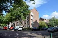 Woning Dr H. Colijnlaan 143 Rijswijk