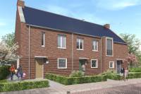 Woning Sandakker 23 Duizel