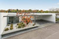 Woning Americastraat 4 Tilburg