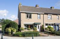 Woning Vlaanderenstraat 1 Etten-Leur