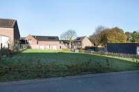 Bouwgrond Schoolstraat Noorbeek