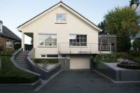 Woning Kapelstraat 15 Valkenburg Lb