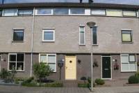 Woning Marathon 105 Etten-Leur