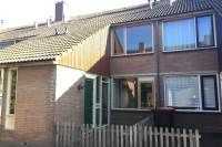 Woning Gruttolaan 104 Enkhuizen