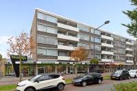 Woning Papsouwselaan 175 Delft