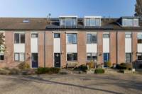 Woning Veldzuringstraat 29 Voorhout