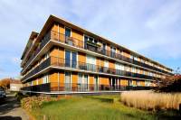 Woning Beneluxlaan 7206 Tilburg