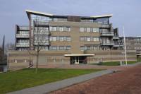 Woning Kamperdijk 38 Genemuiden