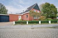 Woning Cereskade 61 Stadskanaal