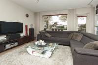 Woning Marslaan 37 Dordrecht