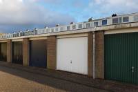 Garage Damhertlaan 103g5 Driebergen-Rijsenburg