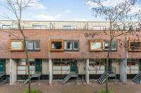 Woning Hallenstraat 29 Deventer