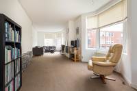 Woning Garderenstraat 23 Den Haag