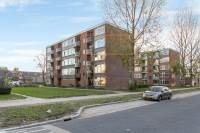 Woning Deltalaan 68 Deventer