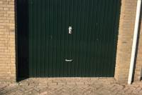 Garage Amestelle 25D Zwanenburg