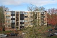 Woning Groen van Prinstererweg 293 Dordrecht