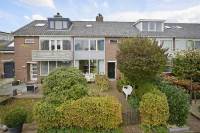 Woning Amstellandlaan 3 Ouderkerk aan de Amstel
