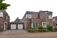 Woning Haviklaan 12 Venray