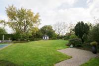 Bouwgrond Walbreukergraaf 32 Roermond