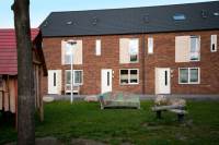 Woning Cacaoweg 4 Utrecht