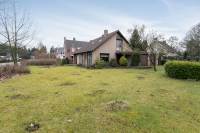 Bouwgrond Schutterslaan 1. Helmond