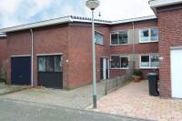 Woning Spinetstraat 37 Venray