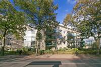 Woning Burgemeester Des Tombeplein 75 Apeldoorn