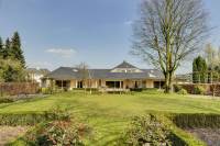 Woning Huzenblek 5, 2381 Ravels Weelde Baarle-Nassau