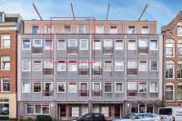 Woning Deymanstraat 38 Amsterdam