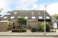 Woning Roekenbos 82 Hoofddorp