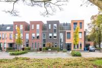 Woning Hollands Hoenlaan 17 Barneveld