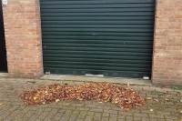 Garage Spuistraat 19 Purmerend