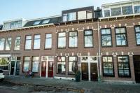 Woning Brasserskade 128 Delft
