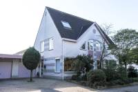 Woning Kennedydreef 105 Ede