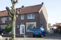 Woning Koolweg 76 Elsloo Lb