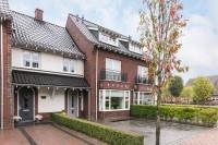 Woning Struweel 34 Hendrik-Ido-Ambacht
