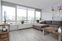 Woning Kloosstraat 43 Zoetermeer