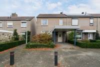 Woning Pater Beekerplein 6 Velden