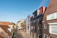 Woning Koningsweg 92 Alkmaar