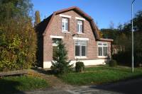 Woning Kerkstraat 1a Heerde