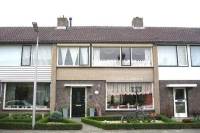 Woning Moeskes 5 Etten-Leur