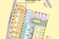 Bouwgrond De Bongerd (Bouwkavel 1) Cadier en Keer