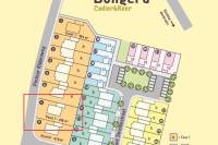 Bouwgrond De Bongerd (Bouwkavel 7) Cadier en Keer