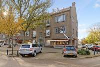 Woning Arabislaan 70 Den Haag